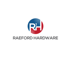 Logo Design by dianagargaritza for this project | Design: #10788870