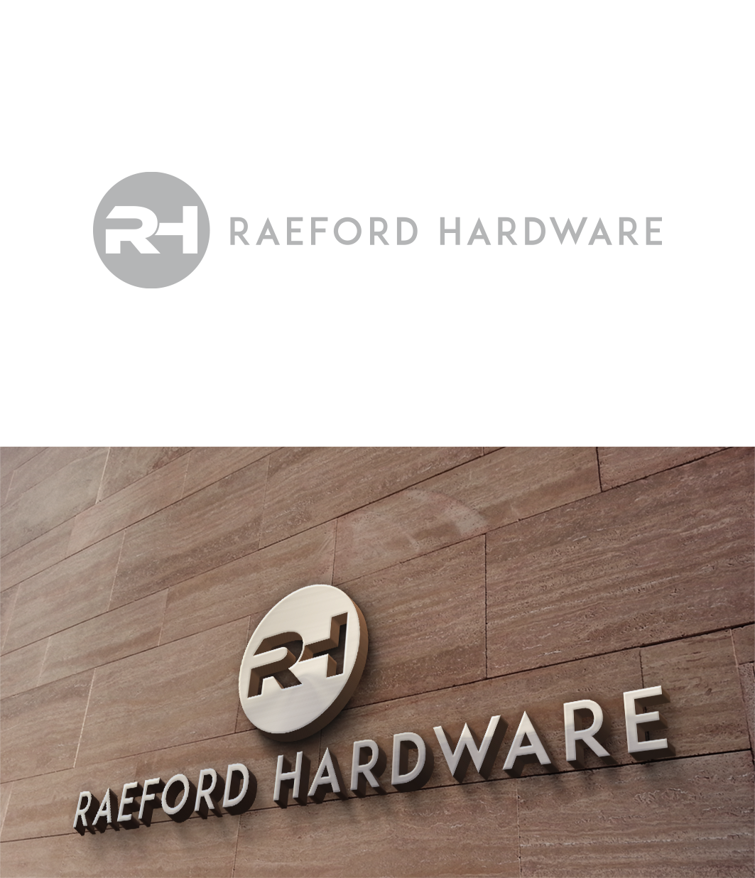Logo Design by trufya for this project | Design #10834214