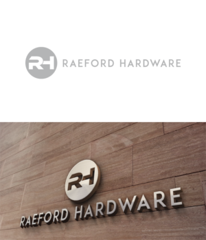 Logo Design by trufya for this project | Design: #10834214