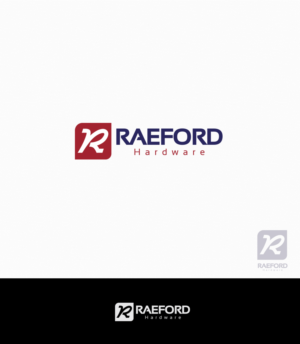 Logo Design by Spektron Designs for this project | Design: #10833969