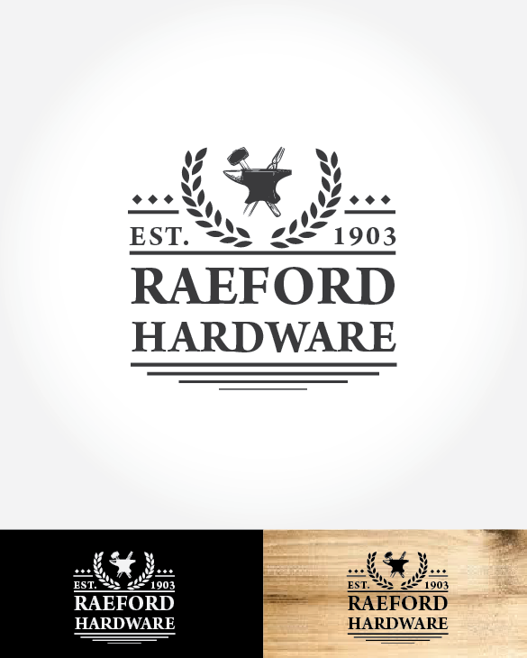 Logo Design by Alexandar for this project | Design #11063584