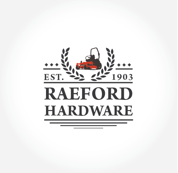 Logo Design by Alexandar for this project | Design #11093587