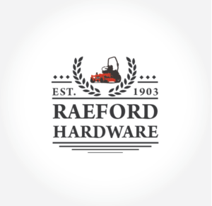 Logo Design by Alexandar for this project | Design: #11093587