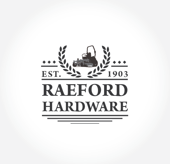 Logo Design by Alexandar for this project | Design #11093596