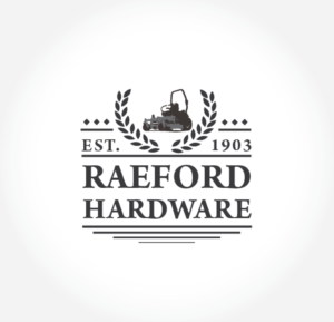 Logo Design by Alexandar for this project | Design: #11093596