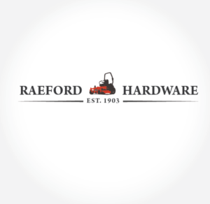 Logo Design by Alexandar for this project | Design: #11095405