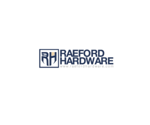 Logo Design by adroitmayo for this project | Design: #10810131