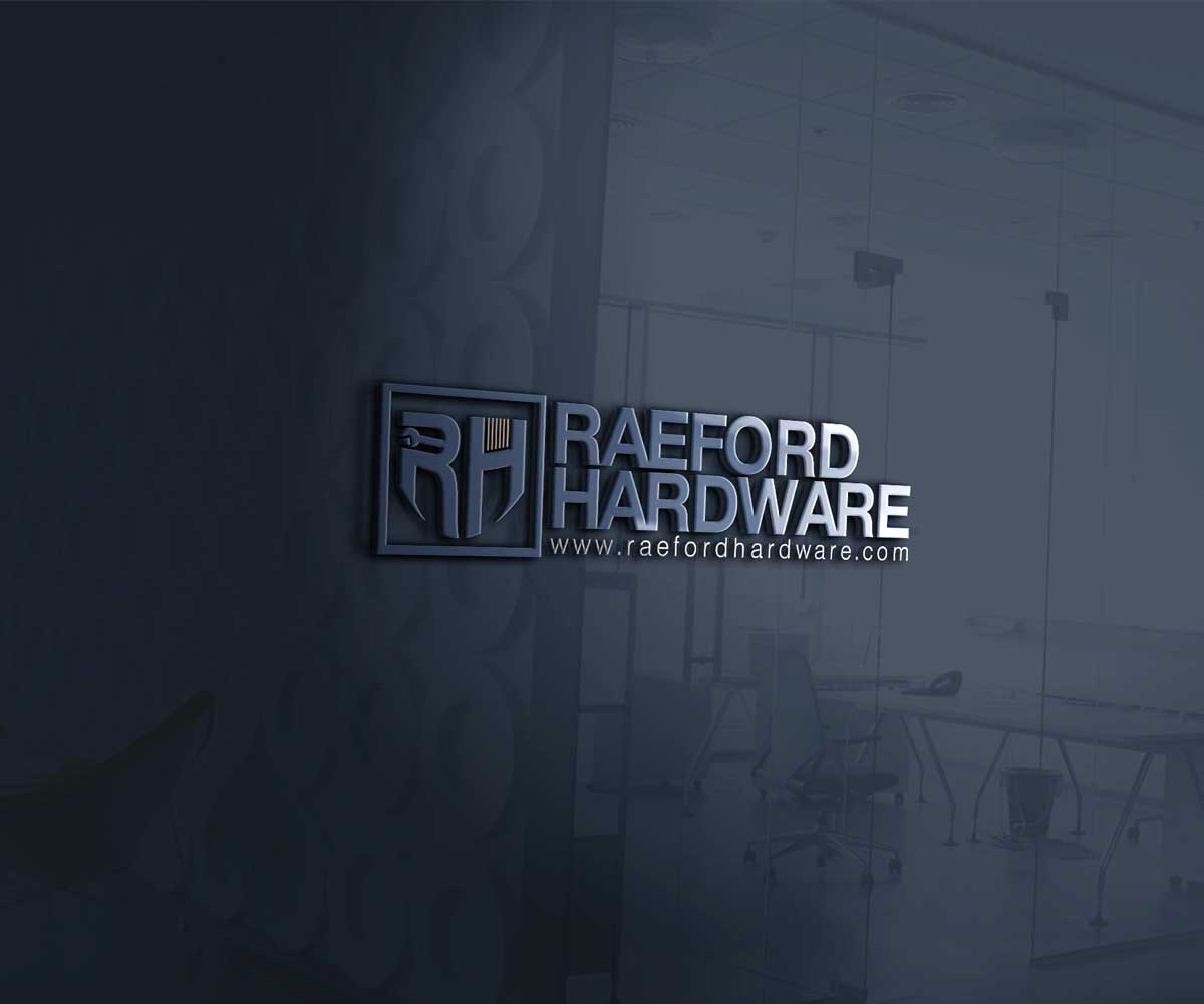 Design de Logo par adroitmayo pour ce projet | Design #10810143