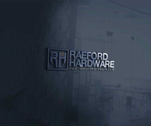 Logo Design by adroitmayo for this project | Design: #10810143