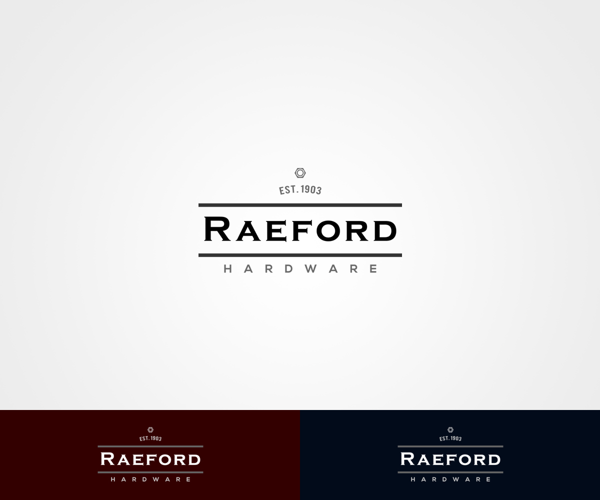 Diseño de Logo por Gridline Concepts para este proyecto | Diseño #11072880