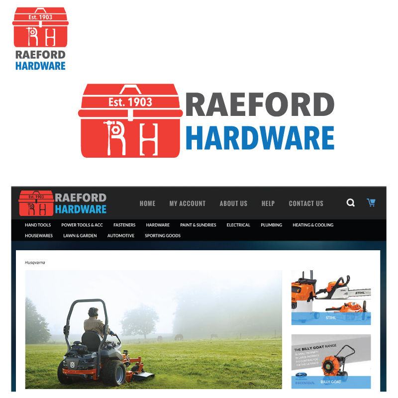 Logo Design by Zoey Jang for this project | Design #11084012