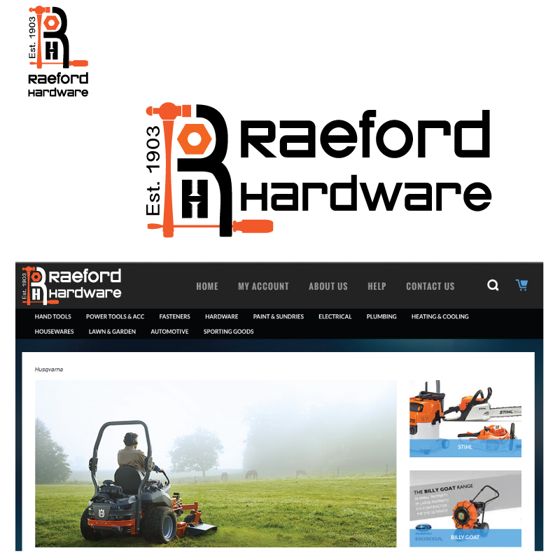 Logo Design by Zoey Jang for this project | Design #11084014