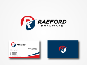 Logo Design by shanks for this project | Design: #10939308
