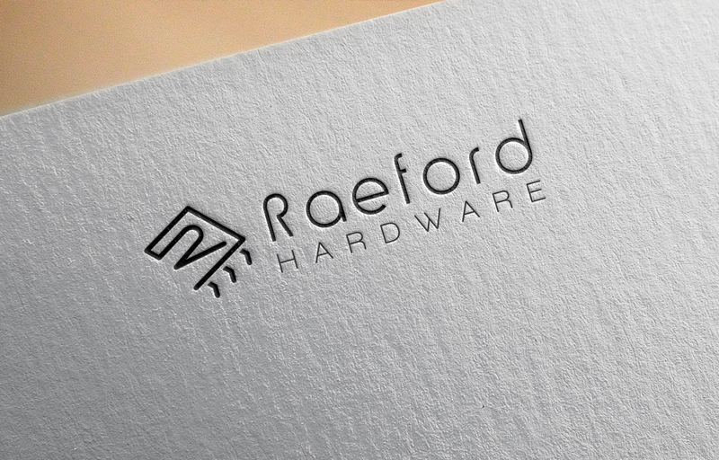Logo Design by zagystars for this project | Design #11086924