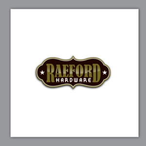 Logo Design by ApurbaMan for this project | Design: #10833851