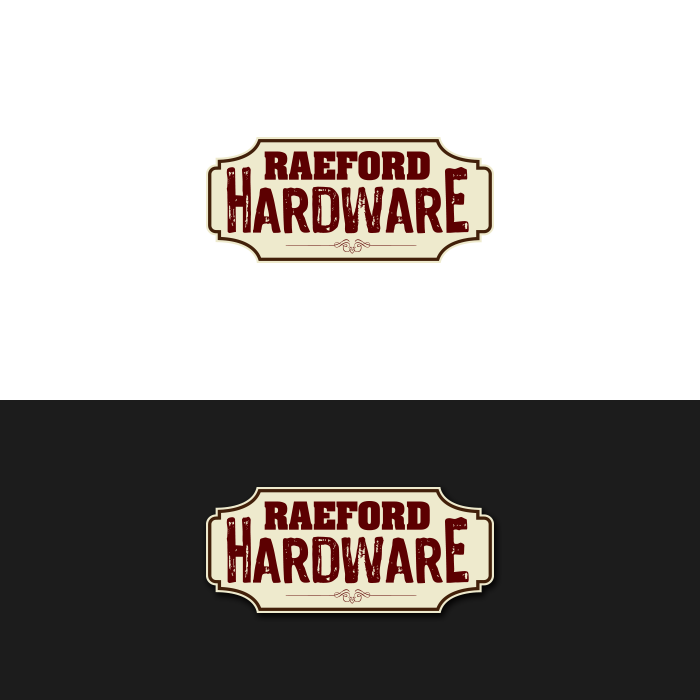 Logo Design by ApurbaMan for this project | Design #10833853