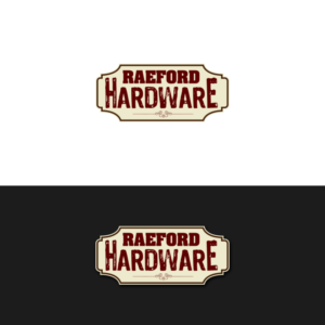 Logo Design by ApurbaMan for this project | Design: #10833853