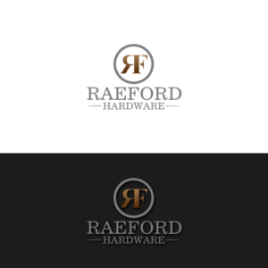 Logo Design by ApurbaMan for this project | Design: #10833860