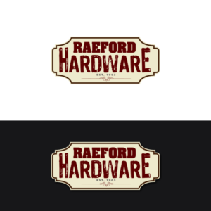 Logo Design by ApurbaMan for this project | Design: #11160085