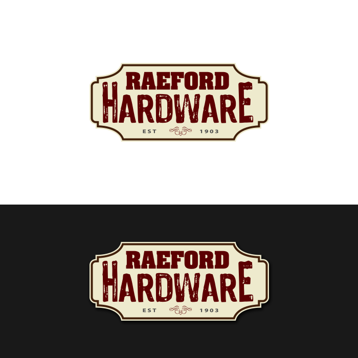 Logo Design by ApurbaMan for this project | Design #11160086