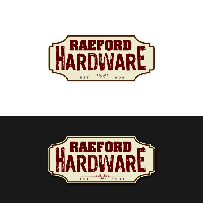 Logo Design by ApurbaMan for this project | Design #11160087