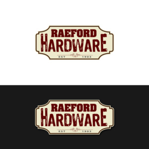 Logo Design by ApurbaMan for this project | Design: #11160087