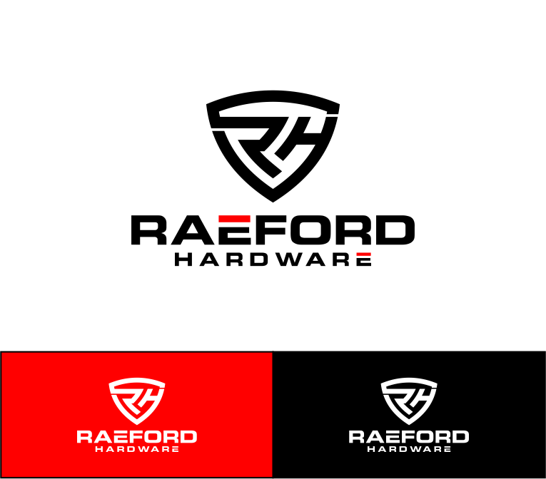 Logo-Design von keith_designs für dieses Projekt | Design #11082356