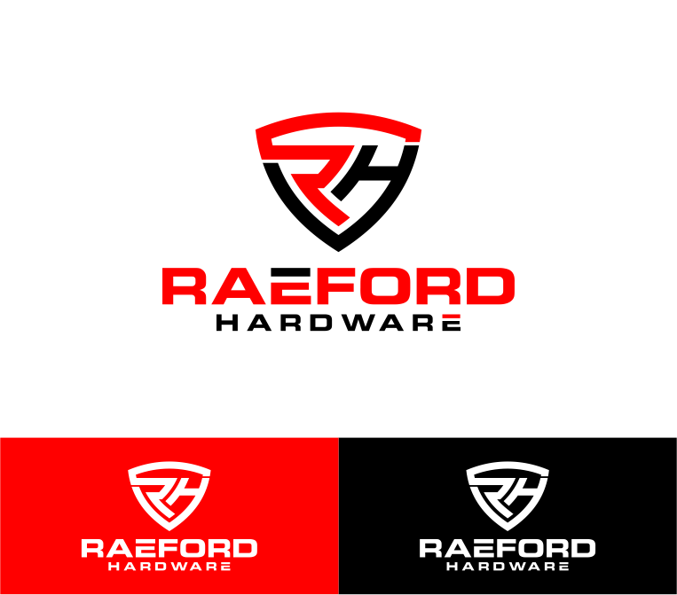 Logo Design by keith_designs for this project | Design #11082465