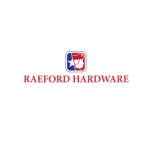 Logo Design by Quadro for this project | Design: #11054585