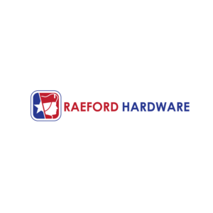 Logo Design by Quadro for this project | Design: #11164640