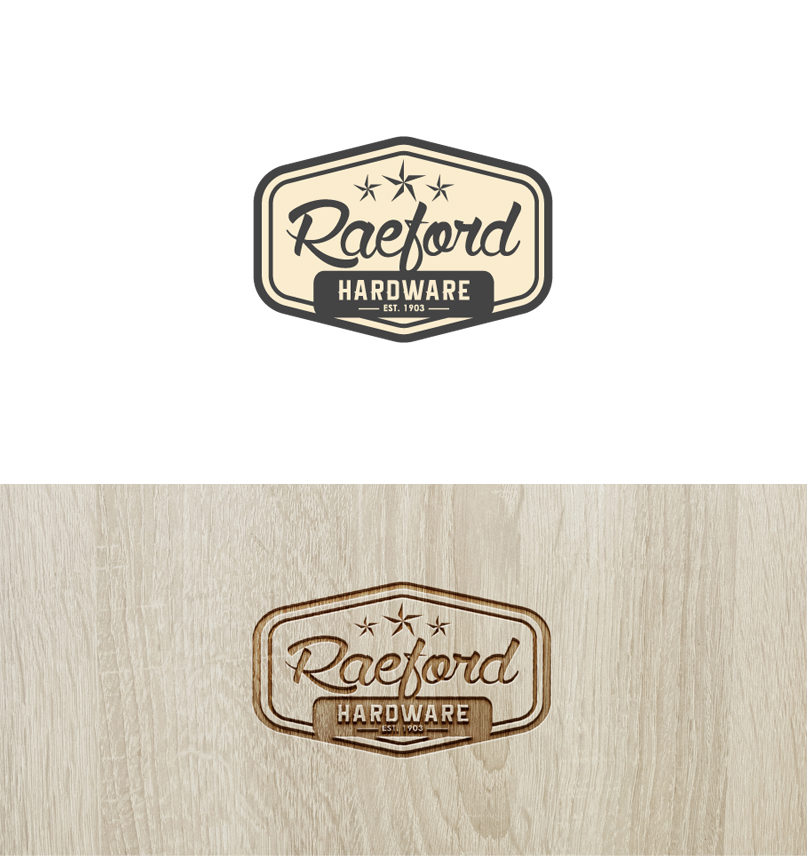 Design de Logo par Grapismo Brand Studio pour ce projet | Design #11061599
