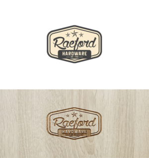 Logo Design by Grapismo Brand Studio for this project | Design: #11061599