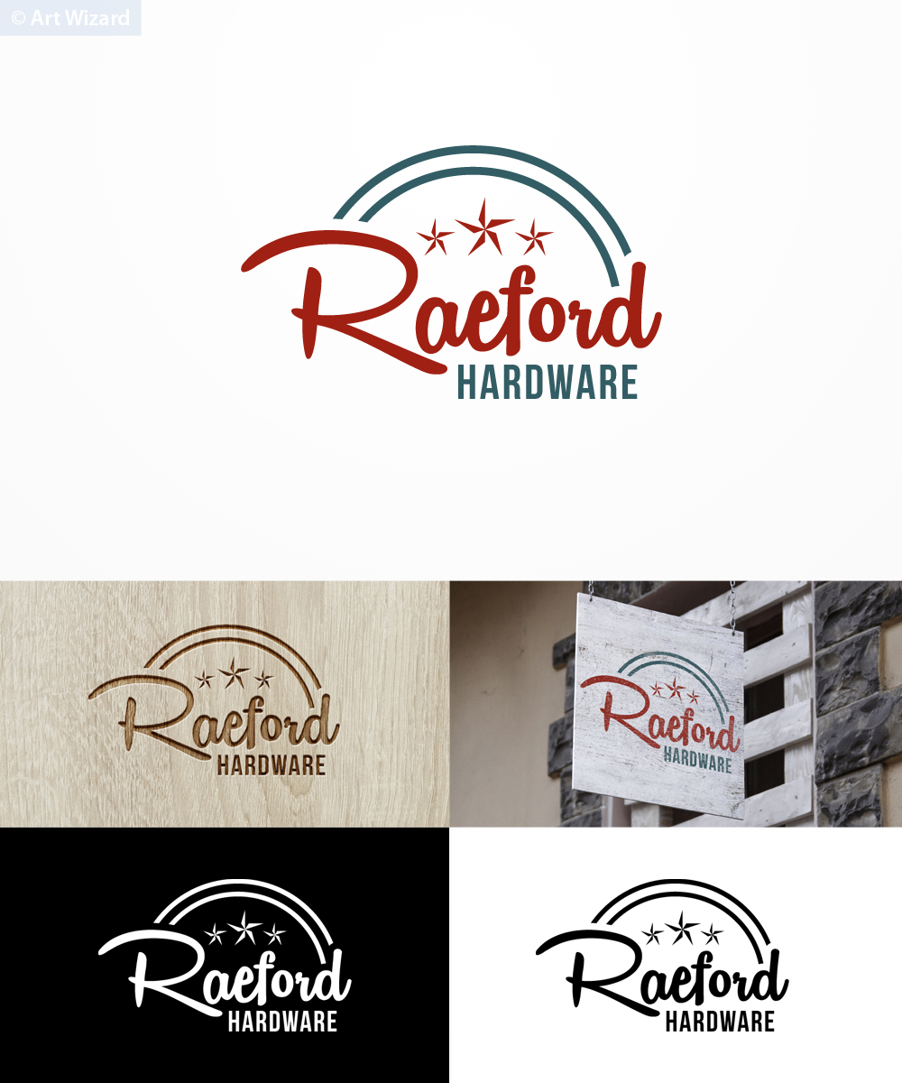 Logo Design by Grapismo Brand Studio for this project | Design #11069862