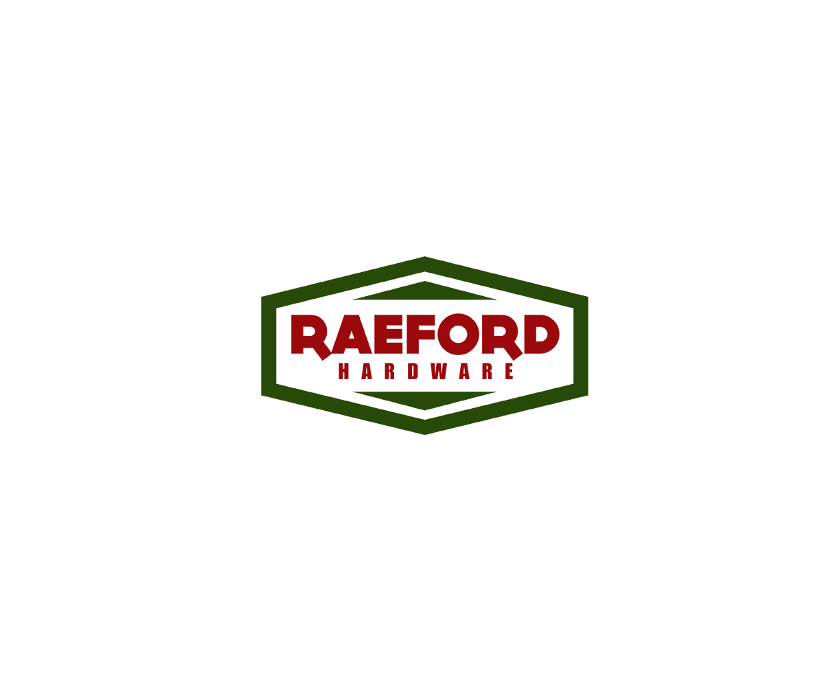 Logo Design by saulogchito for this project | Design #11061716