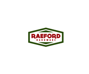 Logo Design by saulogchito for this project | Design: #11061716