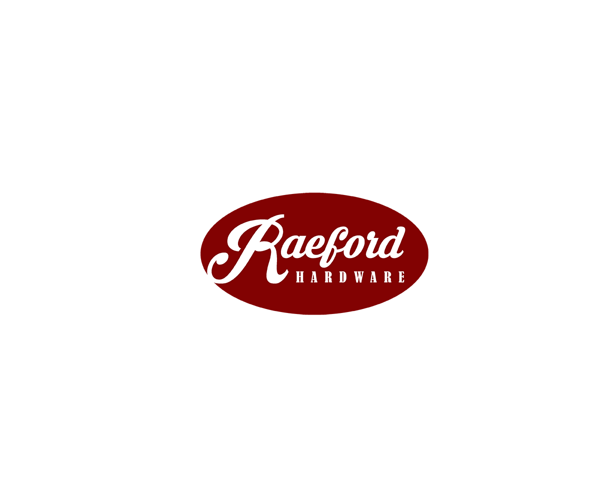 Logo Design by saulogchito for this project | Design #11061721