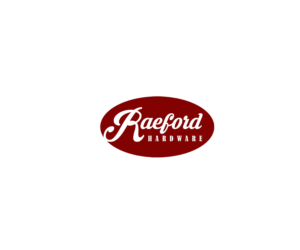 Design de Logo par saulogchito pour ce projet | Design #11061721
