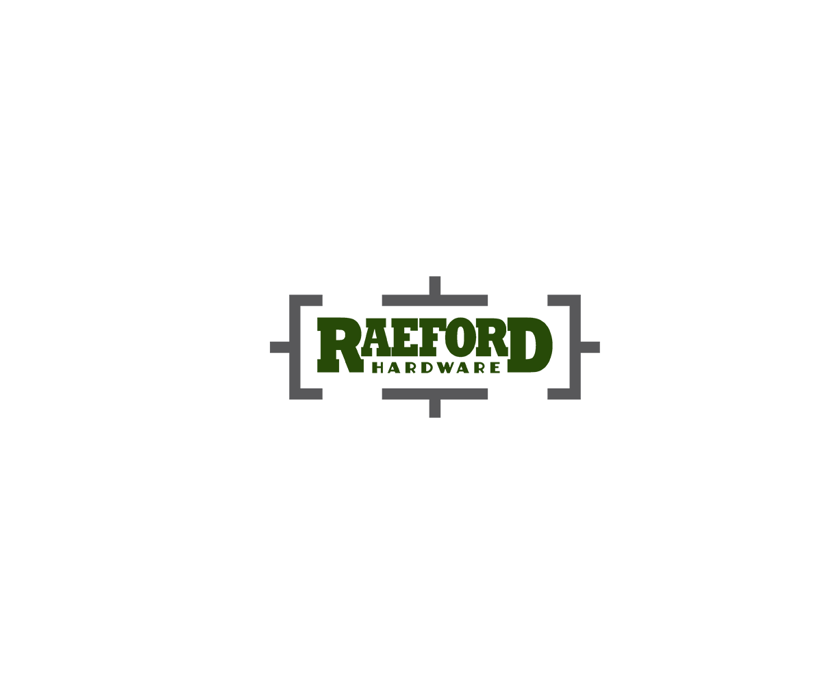 Logo Design by saulogchito for this project | Design #11061730