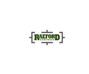 Logo Design by saulogchito for this project | Design: #11061730