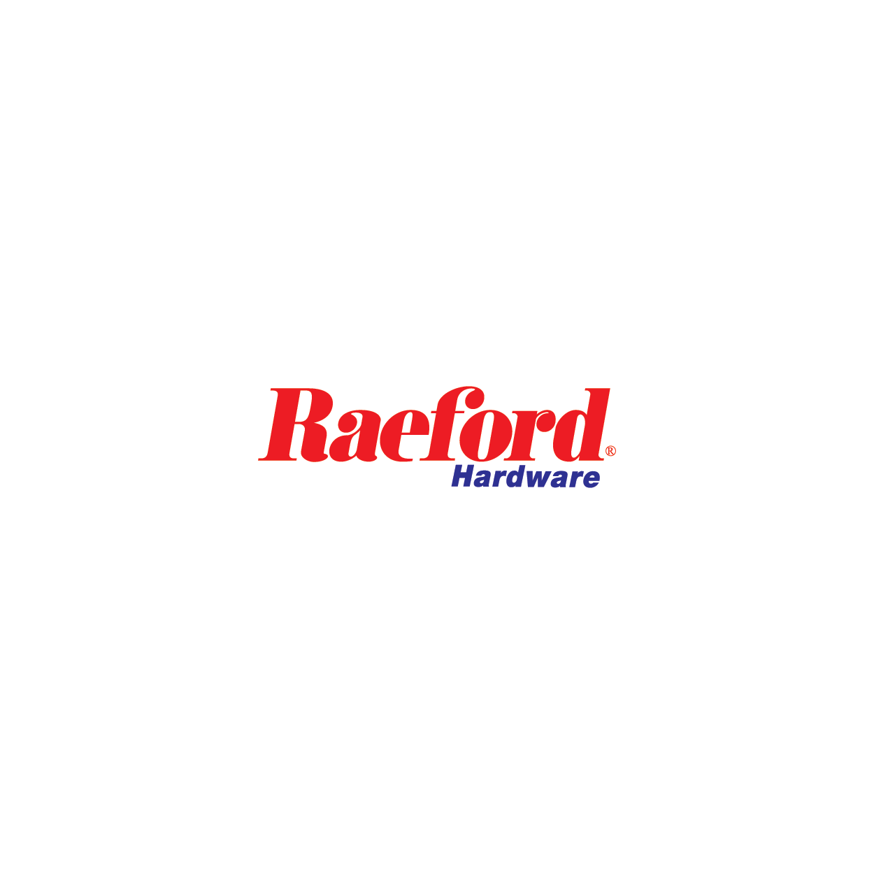 Logo Design by KreatifNusantara for this project | Design #10792962