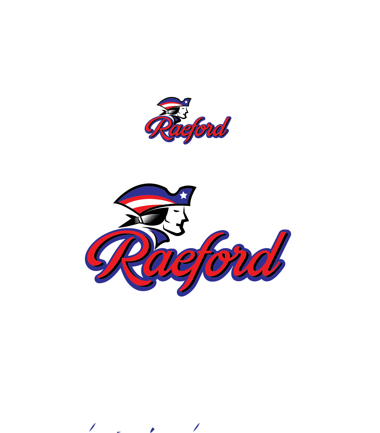 Logo Design by KreatifNusantara for this project | Design #10831889