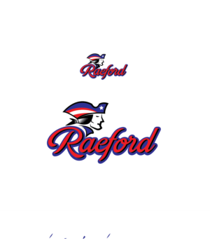Design de Logo par KreatifNusantara pour ce projet | Design : #10831889