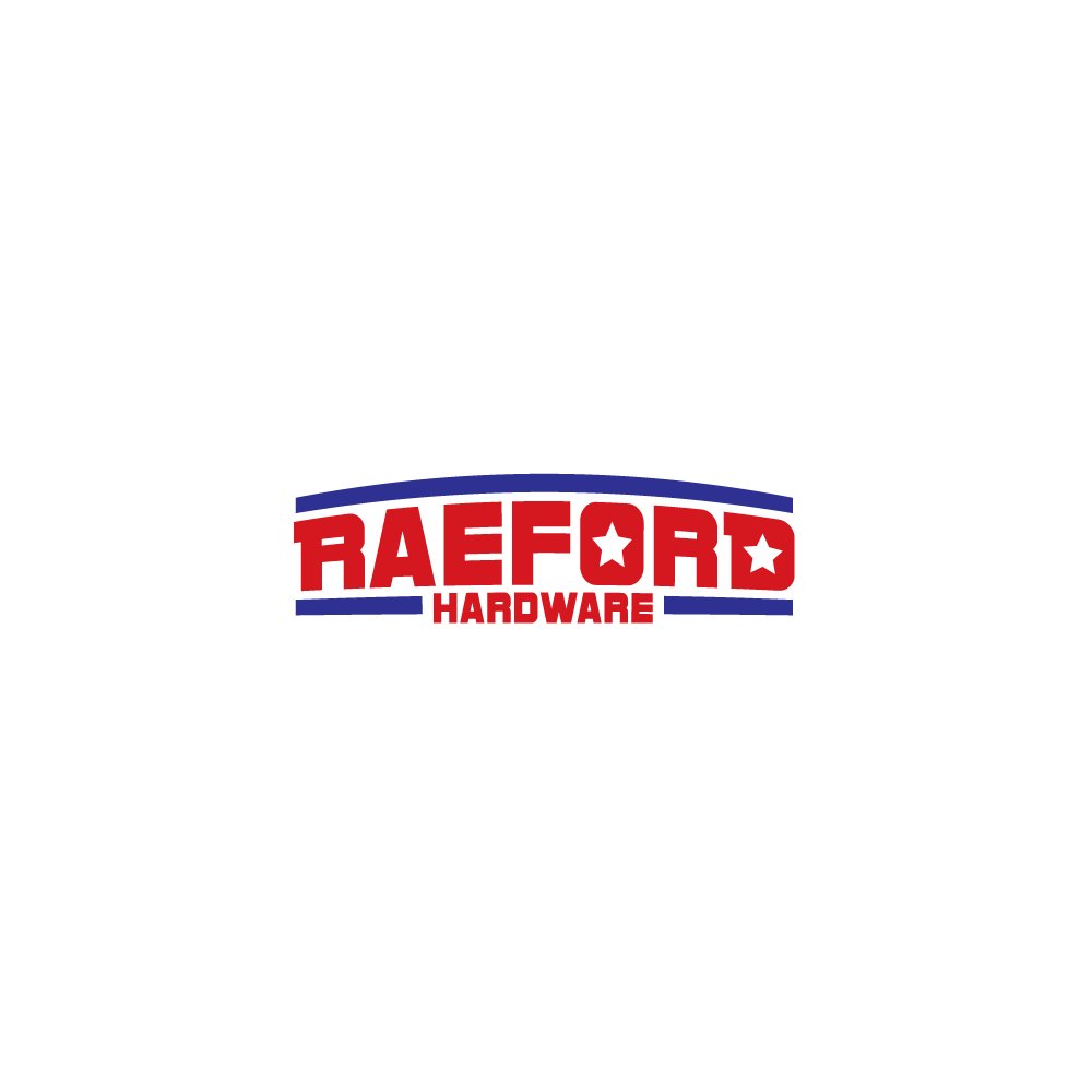 Logo Design by KreatifNusantara for this project | Design #11137714