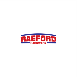 Logo Design by KreatifNusantara for this project | Design: #11137714