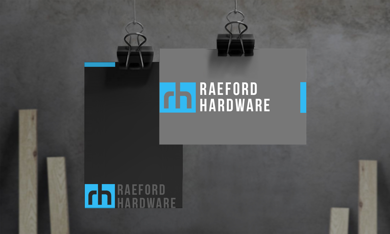 Logo Design by JonnyGeorgeson for this project | Design #10825170