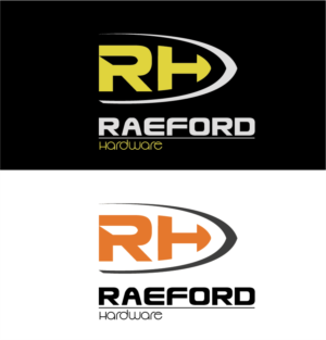 Logo Design by ktsanhtung28031995 for this project | Design: #10829535