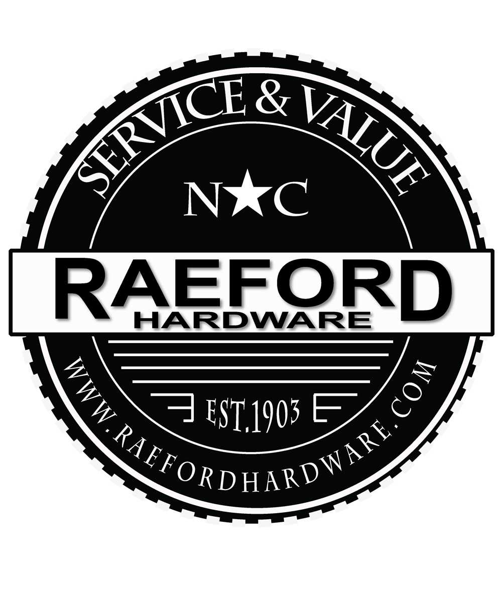 Logo Design by YOLOGO for this project | Design #10954522