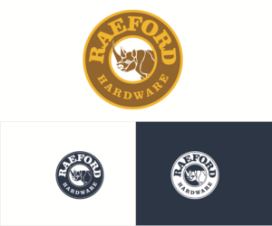 Design de Logo par Biswarup Garai pour ce projet | Design : #11048457