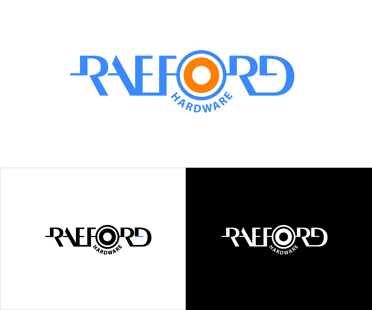 Logo Design by Biswarup Garai for this project | Design #11048461