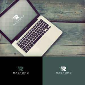 Design de Logo par jack.elba pour ce projet | Design : #11068877